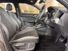 USED 2021 D AUDI A1 1.0 TFSI 30 S line Sportback 5dr Petrol S Tronic Euro 6 (s/s) (110 ps) Technology Pack | Chronos Grey