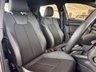 USED 2021 D AUDI A1 1.0 TFSI 30 S line Sportback 5dr Petrol S Tronic Euro 6 (s/s) (110 ps) Technology Pack | Chronos Grey