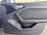 USED 2021 D AUDI A1 1.0 TFSI 30 S line Sportback 5dr Petrol S Tronic Euro 6 (s/s) (110 ps) Technology Pack | Chronos Grey
