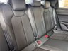 USED 2021 D AUDI A1 1.0 TFSI 30 S line Sportback 5dr Petrol S Tronic Euro 6 (s/s) (110 ps) Technology Pack | Chronos Grey