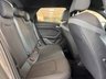 USED 2021 D AUDI A1 1.0 TFSI 30 S line Sportback 5dr Petrol S Tronic Euro 6 (s/s) (110 ps) Technology Pack | Chronos Grey