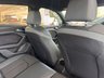 USED 2021 D AUDI A1 1.0 TFSI 30 S line Sportback 5dr Petrol S Tronic Euro 6 (s/s) (110 ps) Technology Pack | Chronos Grey