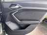 USED 2021 D AUDI A1 1.0 TFSI 30 S line Sportback 5dr Petrol S Tronic Euro 6 (s/s) (110 ps) Technology Pack | Chronos Grey