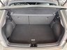 USED 2021 D AUDI A1 1.0 TFSI 30 S line Sportback 5dr Petrol S Tronic Euro 6 (s/s) (110 ps) Technology Pack | Chronos Grey