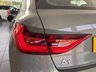 USED 2021 D AUDI A1 1.0 TFSI 30 S line Sportback 5dr Petrol S Tronic Euro 6 (s/s) (110 ps) Technology Pack | Chronos Grey