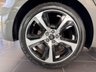 USED 2021 D AUDI A1 1.0 TFSI 30 S line Sportback 5dr Petrol S Tronic Euro 6 (s/s) (110 ps) Technology Pack | Chronos Grey