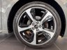 USED 2021 D AUDI A1 1.0 TFSI 30 S line Sportback 5dr Petrol S Tronic Euro 6 (s/s) (110 ps) Technology Pack | Chronos Grey