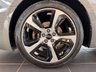 USED 2021 D AUDI A1 1.0 TFSI 30 S line Sportback 5dr Petrol S Tronic Euro 6 (s/s) (110 ps) Technology Pack | Chronos Grey