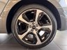 USED 2021 D AUDI A1 1.0 TFSI 30 S line Sportback 5dr Petrol S Tronic Euro 6 (s/s) (110 ps) Technology Pack | Chronos Grey
