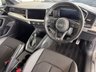 USED 2021 D AUDI A1 1.0 TFSI 30 S line Sportback 5dr Petrol S Tronic Euro 6 (s/s) (110 ps) Technology Pack | Chronos Grey