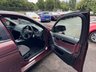 USED 2008 57 MERCEDES-BENZ C-CLASS 2.1 C200 CDI SE Saloon 4dr Diesel Auto Euro 4 (136 ps) 