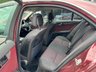 USED 2008 57 MERCEDES-BENZ C-CLASS 2.1 C200 CDI SE Saloon 4dr Diesel Auto Euro 4 (136 ps) 