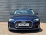 USED 2021 21 AUDI A5 2.0 TDI 35 Sport Sportback 5dr Diesel S Auto  Apple / Android, DAB, Cruise