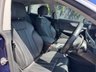 USED 2021 21 AUDI A5 2.0 TDI 35 Sport Sportback 5dr Diesel S Auto  Apple / Android, DAB, Cruise