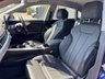 USED 2021 21 AUDI A5 2.0 TDI 35 Sport Sportback 5dr Diesel S Auto  Apple / Android, DAB, Cruise