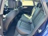 USED 2021 21 AUDI A5 2.0 TDI 35 Sport Sportback 5dr Diesel S Auto  Apple / Android, DAB, Cruise