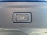 USED 2021 21 AUDI A5 2.0 TDI 35 Sport Sportback 5dr Diesel S Auto  Apple / Android, DAB, Cruise