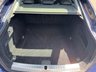 USED 2021 21 AUDI A5 2.0 TDI 35 Sport Sportback 5dr Diesel S Auto  Apple / Android, DAB, Cruise
