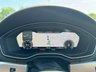 USED 2021 21 AUDI A5 2.0 TDI 35 Sport Sportback 5dr Diesel S Auto  Apple / Android, DAB, Cruise