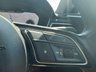 USED 2021 21 AUDI A5 2.0 TDI 35 Sport Sportback 5dr Diesel S Auto  Apple / Android, DAB, Cruise