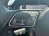 USED 2021 21 AUDI A5 2.0 TDI 35 Sport Sportback 5dr Diesel S Auto  Apple / Android, DAB, Cruise