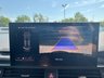 USED 2021 21 AUDI A5 2.0 TDI 35 Sport Sportback 5dr Diesel S Auto  Apple / Android, DAB, Cruise