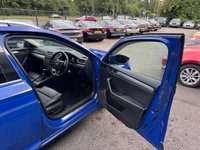 USED 2019 19 SKODA SUPERB 2.0 TDI SE L Executive Estate 5dr Diesel DSG Euro 6 (s/s) (150 ps) 
