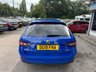 USED 2019 19 SKODA SUPERB 2.0 TDI SE L Executive Estate 5dr Diesel DSG Euro 6 (s/s) (150 ps) 
