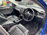 USED 2019 19 SKODA SUPERB 2.0 TDI SE L Executive Estate 5dr Diesel DSG Euro 6 (s/s) (150 ps) 