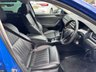 USED 2019 19 SKODA SUPERB 2.0 TDI SE L Executive Estate 5dr Diesel DSG Euro 6 (s/s) (150 ps) 