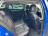 USED 2019 19 SKODA SUPERB 2.0 TDI SE L Executive Estate 5dr Diesel DSG Euro 6 (s/s) (150 ps) 