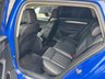 USED 2019 19 SKODA SUPERB 2.0 TDI SE L Executive Estate 5dr Diesel DSG Euro 6 (s/s) (150 ps) 