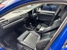 USED 2019 19 SKODA SUPERB 2.0 TDI SE L Executive Estate 5dr Diesel DSG Euro 6 (s/s) (150 ps) 