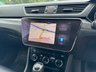 USED 2019 19 SKODA SUPERB 2.0 TDI SE L Executive Estate 5dr Diesel DSG Euro 6 (s/s) (150 ps) 