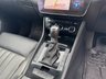 USED 2019 19 SKODA SUPERB 2.0 TDI SE L Executive Estate 5dr Diesel DSG Euro 6 (s/s) (150 ps) 