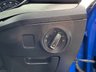 USED 2019 19 SKODA SUPERB 2.0 TDI SE L Executive Estate 5dr Diesel DSG Euro 6 (s/s) (150 ps) 