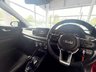USED 2017 17 KIA RIO 1.25 2 Hatchback 5dr Petrol Manual Euro 6 (s/s) (83 bhp) F/S/H!! 2 FORMER OWNERS! F/S/H!! 2 FORMER OWNERS!