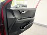 USED 2017 17 KIA RIO 1.25 2 Hatchback 5dr Petrol Manual Euro 6 (s/s) (83 bhp) F/S/H!! 2 FORMER OWNERS! F/S/H!! 2 FORMER OWNERS!