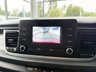 USED 2017 17 KIA RIO 1.25 2 Hatchback 5dr Petrol Manual Euro 6 (s/s) (83 bhp) F/S/H!! 2 FORMER OWNERS! F/S/H!! 2 FORMER OWNERS!