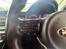 USED 2017 17 KIA RIO 1.25 2 Hatchback 5dr Petrol Manual Euro 6 (s/s) (83 bhp) F/S/H!! 2 FORMER OWNERS! F/S/H!! 2 FORMER OWNERS!