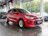 USED 2017 17 KIA RIO 1.25 2 Hatchback 5dr Petrol Manual Euro 6 (s/s) (83 bhp) F/S/H!! 2 FORMER OWNERS! F/S/H!! 2 FORMER OWNERS!