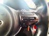 USED 2017 17 KIA RIO 1.25 2 Hatchback 5dr Petrol Manual Euro 6 (s/s) (83 bhp) F/S/H!! 2 FORMER OWNERS! F/S/H!! 2 FORMER OWNERS!