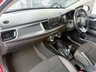 USED 2017 17 KIA RIO 1.25 2 Hatchback 5dr Petrol Manual Euro 6 (s/s) (83 bhp) F/S/H!! 2 FORMER OWNERS! F/S/H!! 2 FORMER OWNERS!