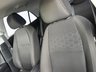 USED 2017 17 KIA RIO 1.25 2 Hatchback 5dr Petrol Manual Euro 6 (s/s) (83 bhp) F/S/H!! 2 FORMER OWNERS! F/S/H!! 2 FORMER OWNERS!