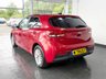 USED 2017 17 KIA RIO 1.25 2 Hatchback 5dr Petrol Manual Euro 6 (s/s) (83 bhp) F/S/H!! 2 FORMER OWNERS! F/S/H!! 2 FORMER OWNERS!