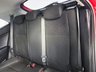USED 2017 17 KIA RIO 1.25 2 Hatchback 5dr Petrol Manual Euro 6 (s/s) (83 bhp) F/S/H!! 2 FORMER OWNERS! F/S/H!! 2 FORMER OWNERS!
