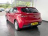 USED 2017 17 KIA RIO 1.25 2 Hatchback 5dr Petrol Manual Euro 6 (s/s) (83 bhp) F/S/H!! 2 FORMER OWNERS! F/S/H!! 2 FORMER OWNERS!