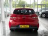 USED 2017 17 KIA RIO 1.25 2 Hatchback 5dr Petrol Manual Euro 6 (s/s) (83 bhp) F/S/H!! 2 FORMER OWNERS! F/S/H!! 2 FORMER OWNERS!