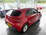 USED 2017 17 KIA RIO 1.25 2 Hatchback 5dr Petrol Manual Euro 6 (s/s) (83 bhp) F/S/H!! 2 FORMER OWNERS! F/S/H!! 2 FORMER OWNERS!