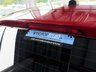 USED 2017 17 KIA RIO 1.25 2 Hatchback 5dr Petrol Manual Euro 6 (s/s) (83 bhp) F/S/H!! 2 FORMER OWNERS! F/S/H!! 2 FORMER OWNERS!